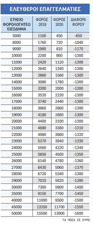 pin3.jpg pin3.jpg