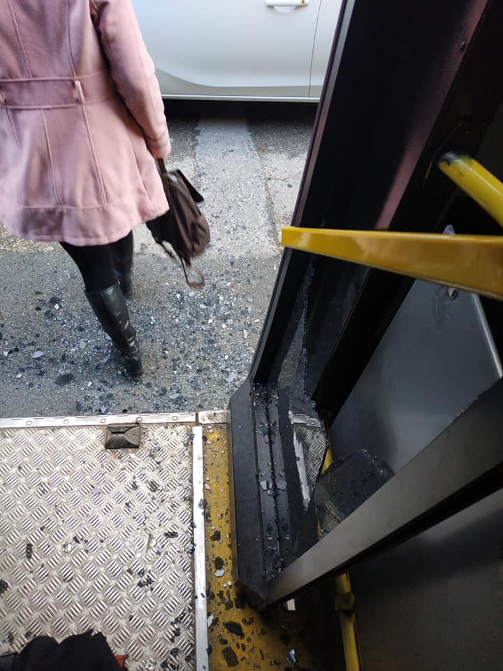 porta1.jpg porta1.jpg
