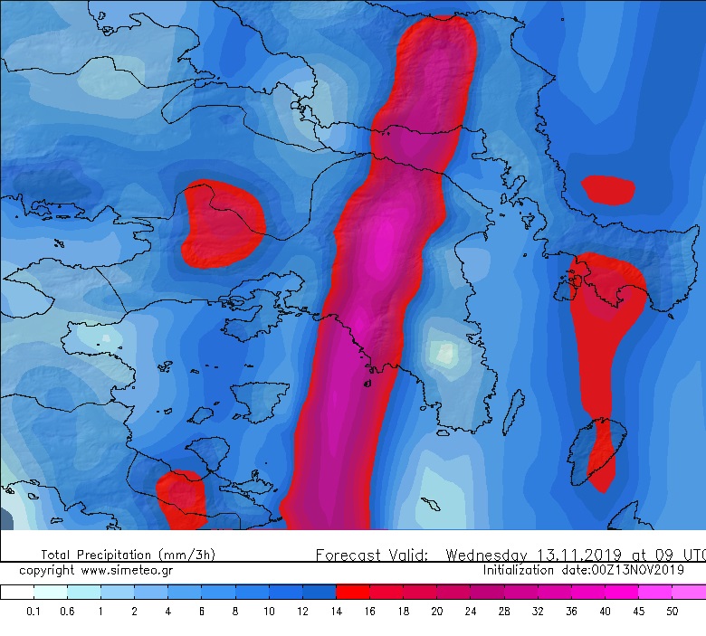 precipitation-ath_0.jpg precipitation-ath_0.jpg