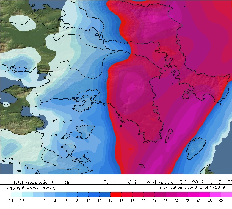 precipitation-ath_1.jpg precipitation-ath_1.jpg