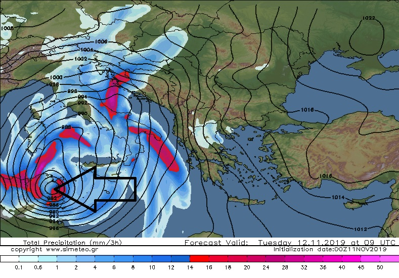 precipitation2_8.jpg precipitation2_8.jpg