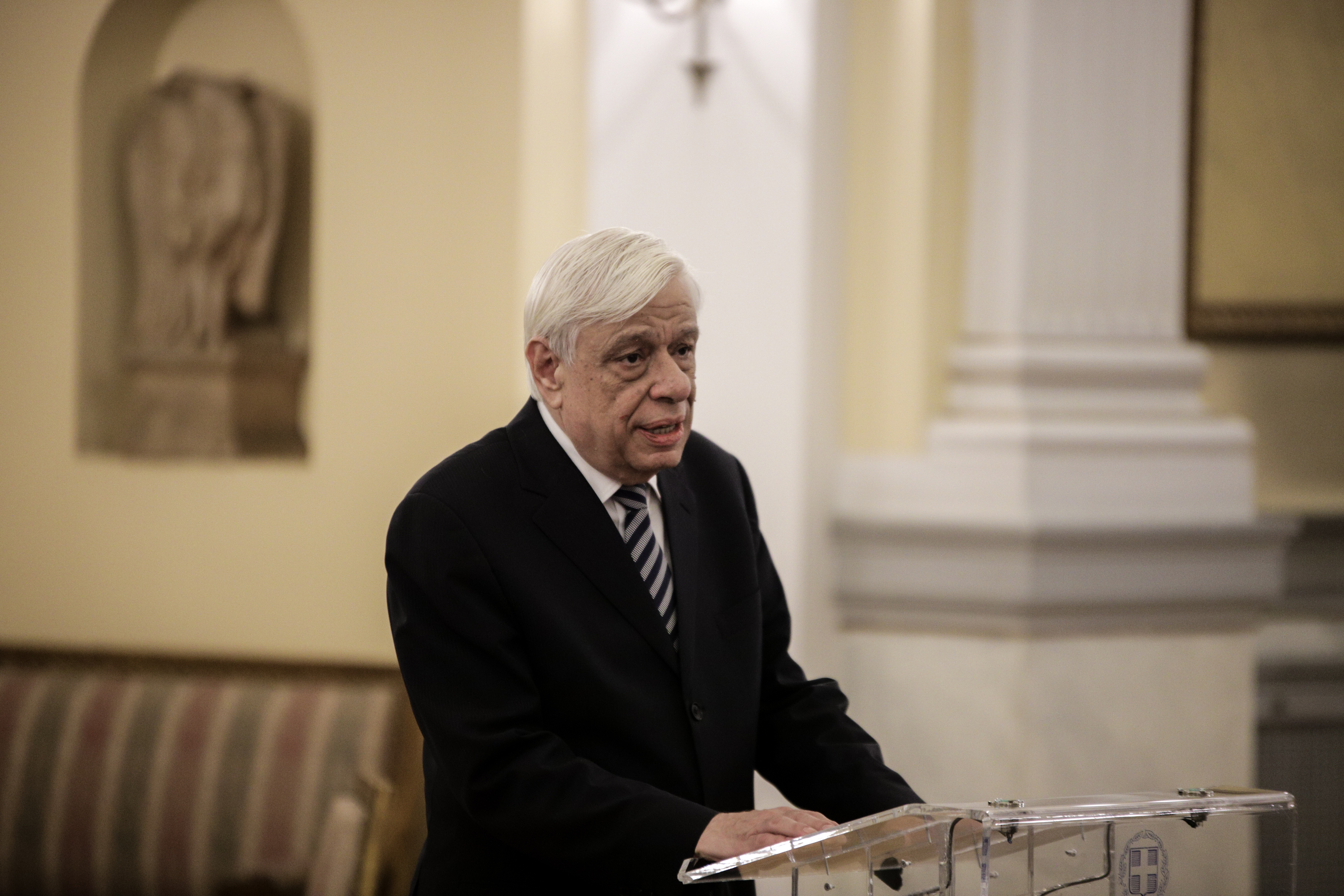 prokopis-paulopoulos_2.jpg Προκόπης Παυλόπουλος