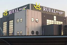 royal_sugar.jpg royal_sugar.jpg
