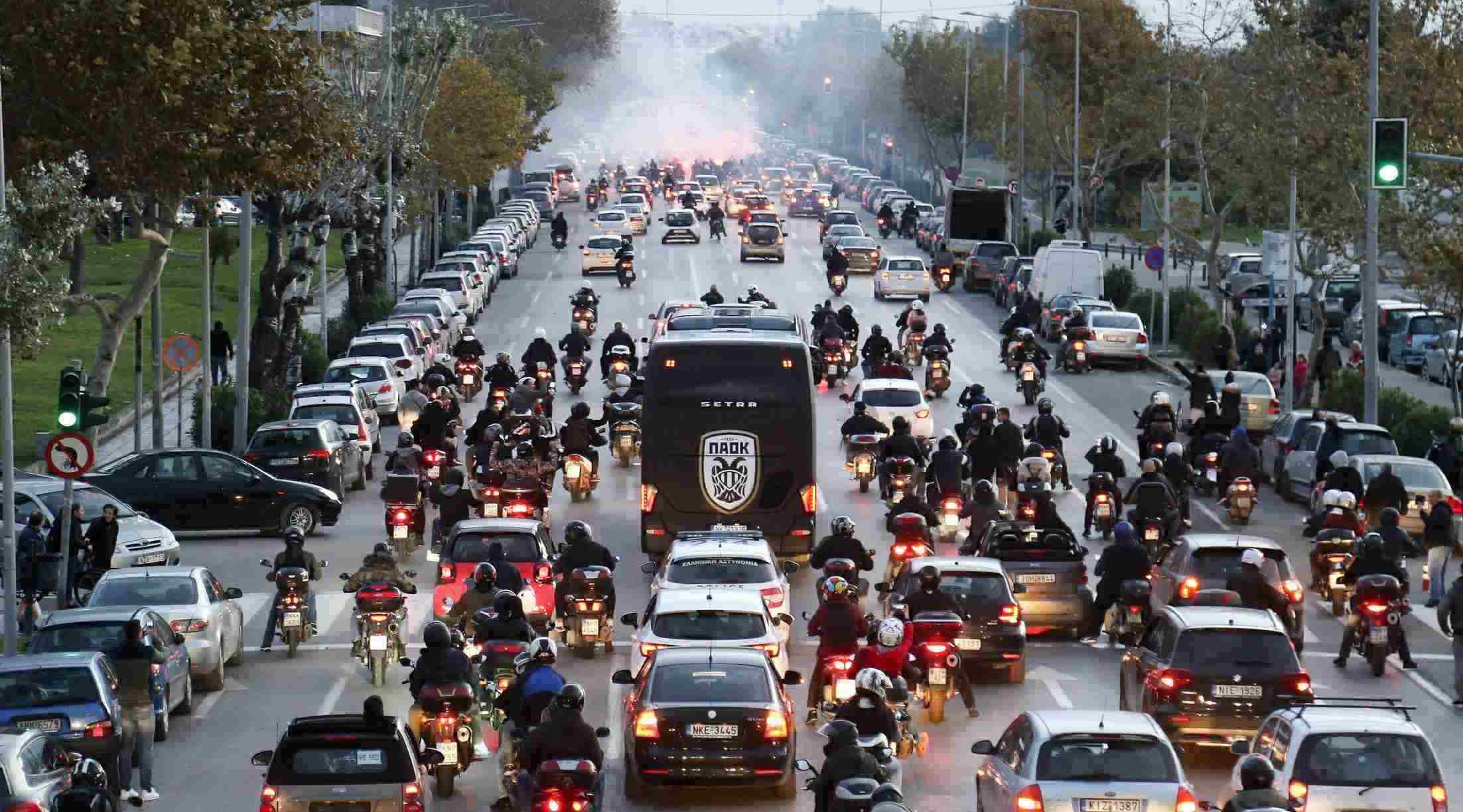 rsz_paok2_2.jpg rsz_paok2_2.jpg
