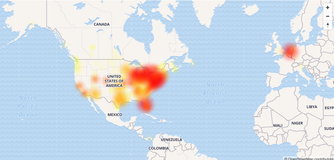 screen-shot-2019-11-12-at-9.36.51-am.png screen-shot-2019-11-12-at-9.36.51-am.png