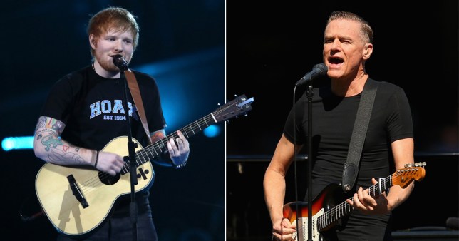 sheeran-adams1.jpg sheeran-adams1.jpg