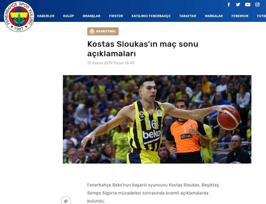 sloyka.jpg sloyka.jpg