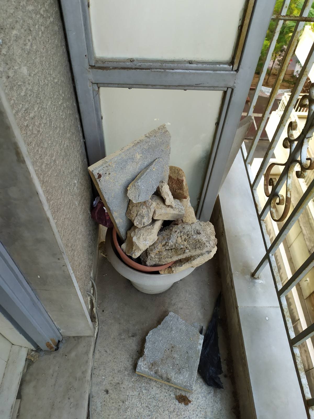 stournari.jpg Στουρνάρη, Εξάρχεια