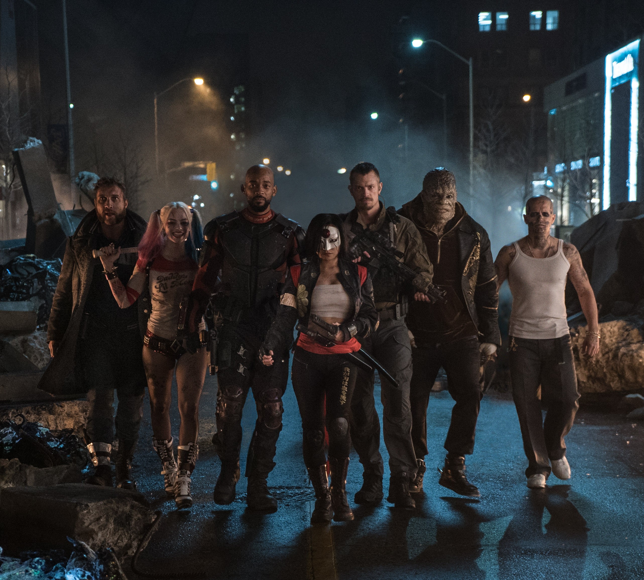 suicide_squad-6.jpg suicide_squad-6.jpg