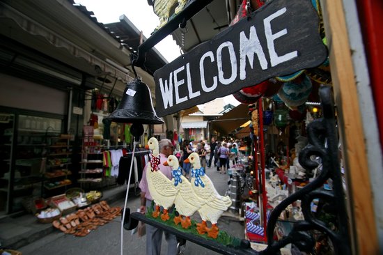 the-flea-market-june.jpg the-flea-market-june.jpg
