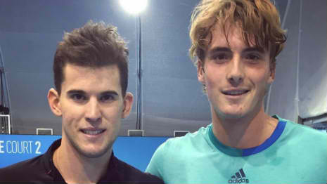 thiem-tsitsipas-o2-arena-practise.jpg thiem-tsitsipas-o2-arena-practise.jpg