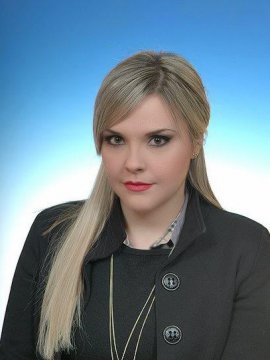 thumbnail_nefi.jpg thumbnail_nefi.jpg