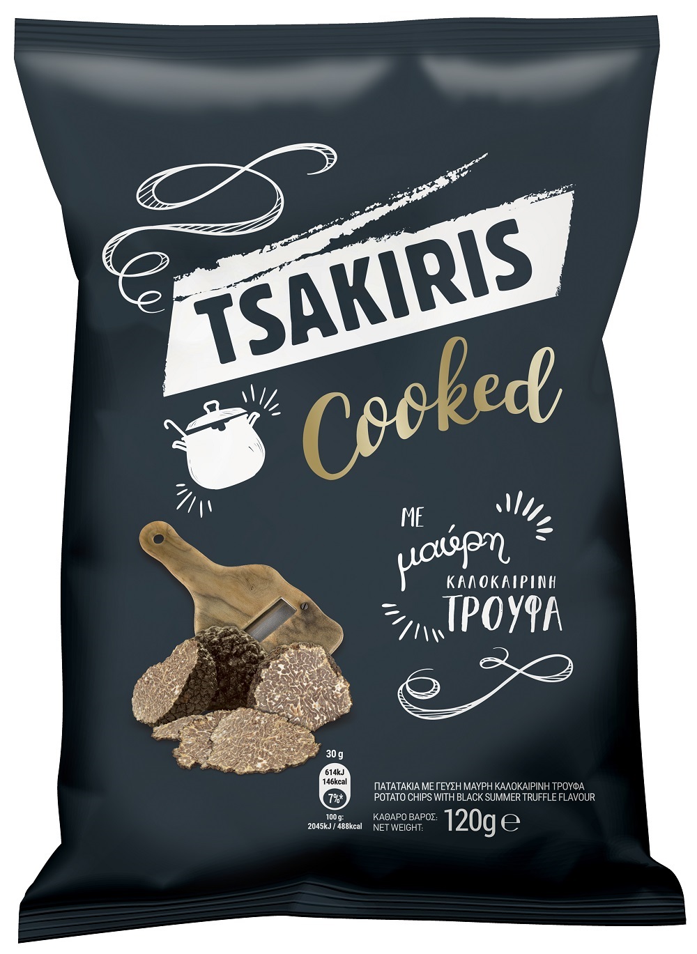 tsakiris_cooked_truffle_120g.jpg tsakiris_cooked_truffle_120g.jpg