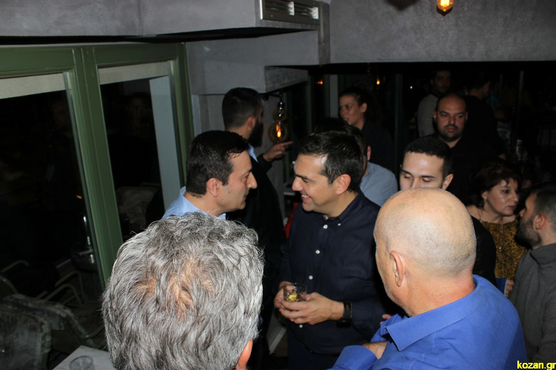 tsipras-bar-kozani-1.jpg tsipras-bar-kozani-1.jpg