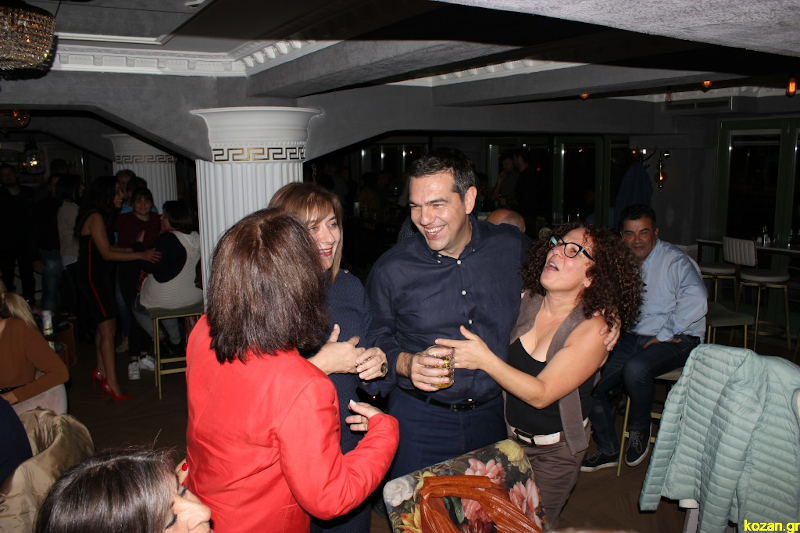 tsipras-bar-kozani-5.jpg tsipras-bar-kozani-5.jpg