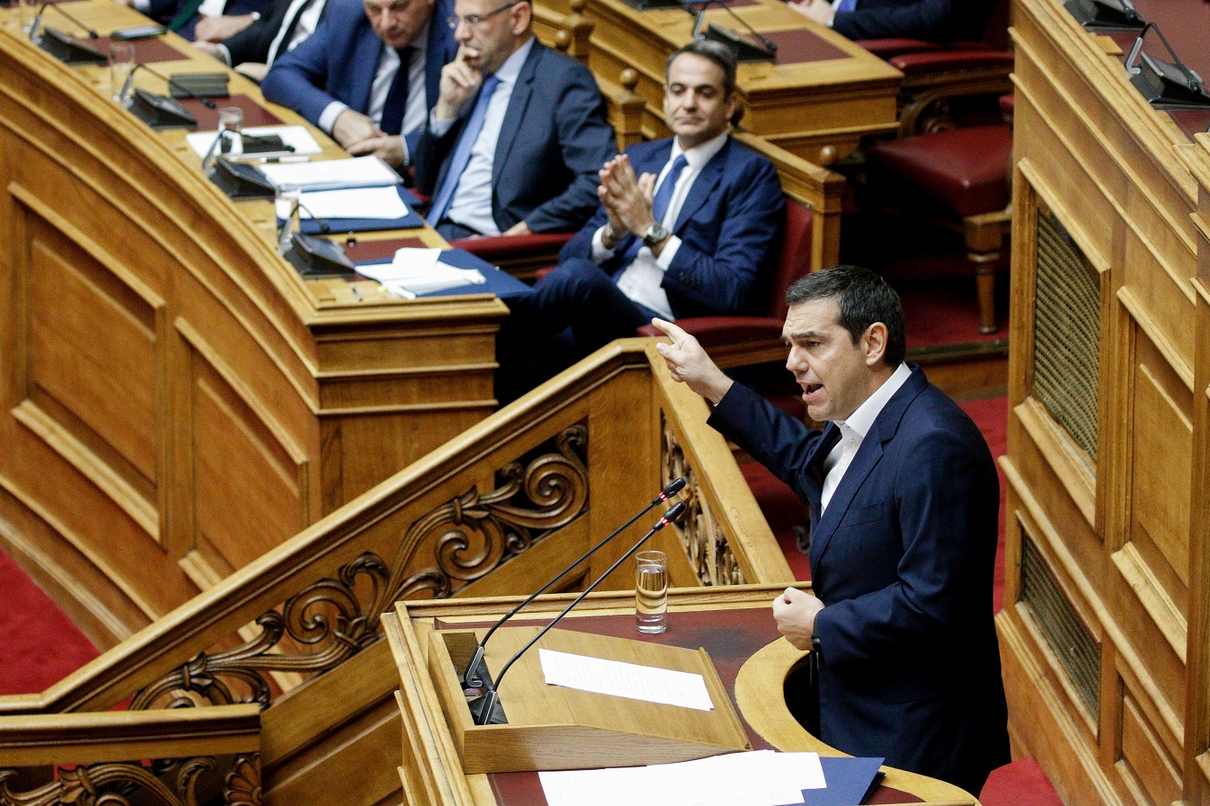 tsipras-mhtsotakhs.jpg Αλέξης Τσίπρας