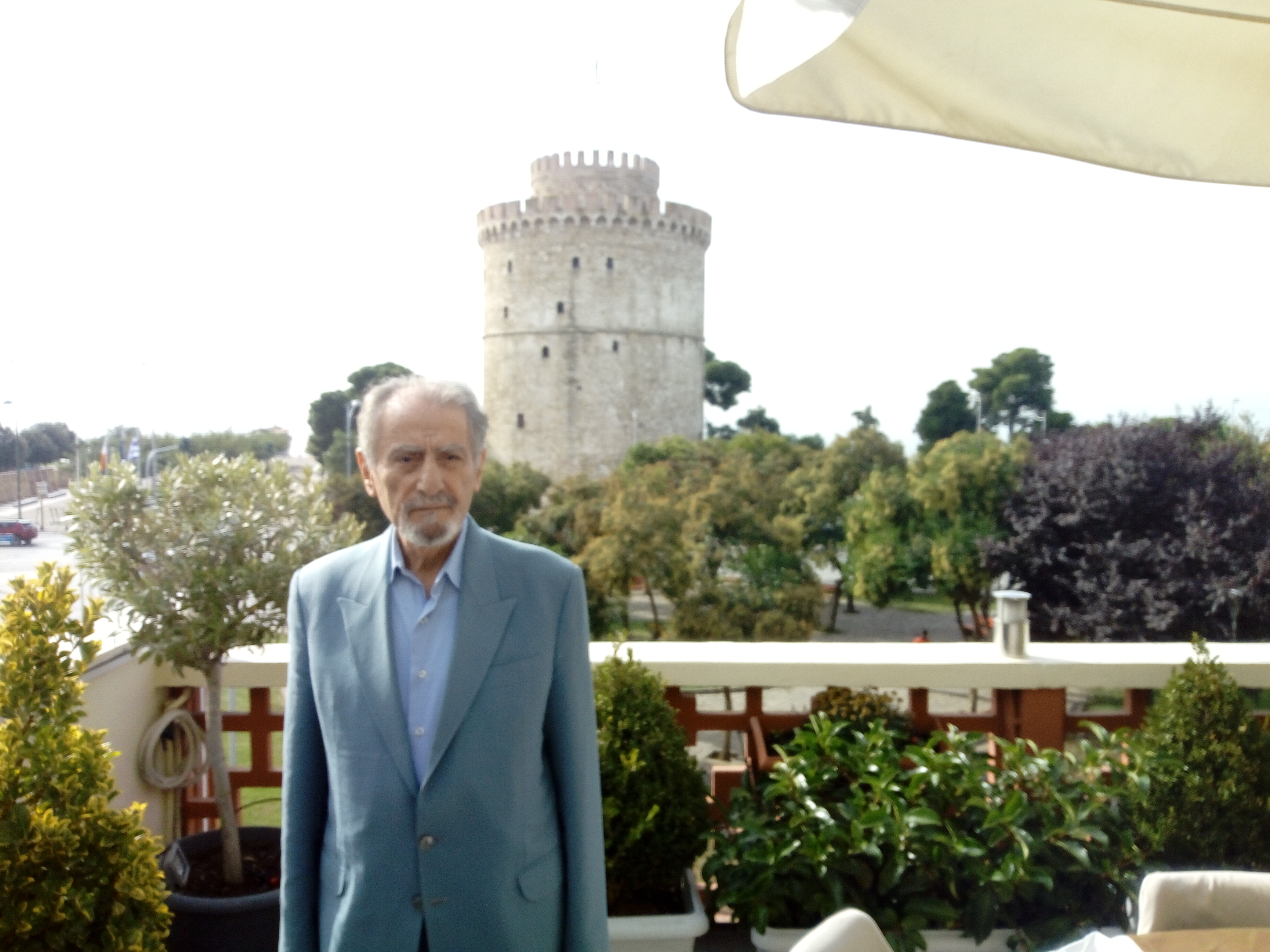 tsirkinidis2.jpg tsirkinidis2.jpg