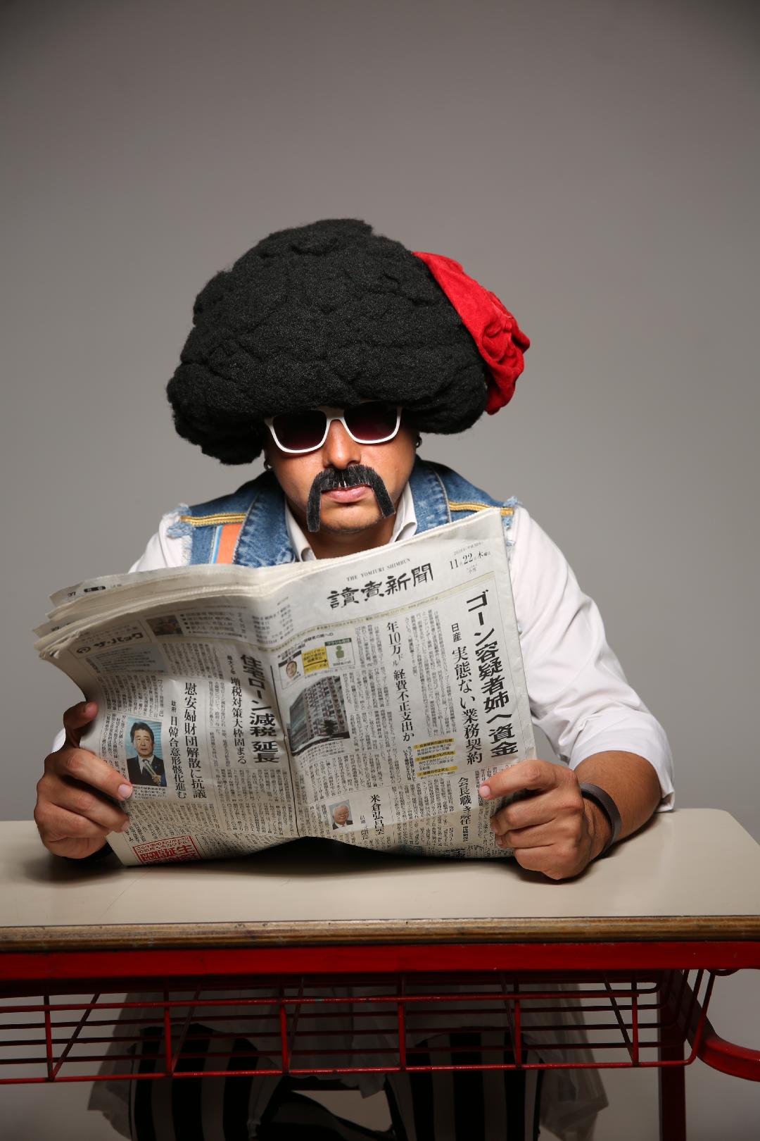 tsolias_2.jpg tsolias_2.jpg