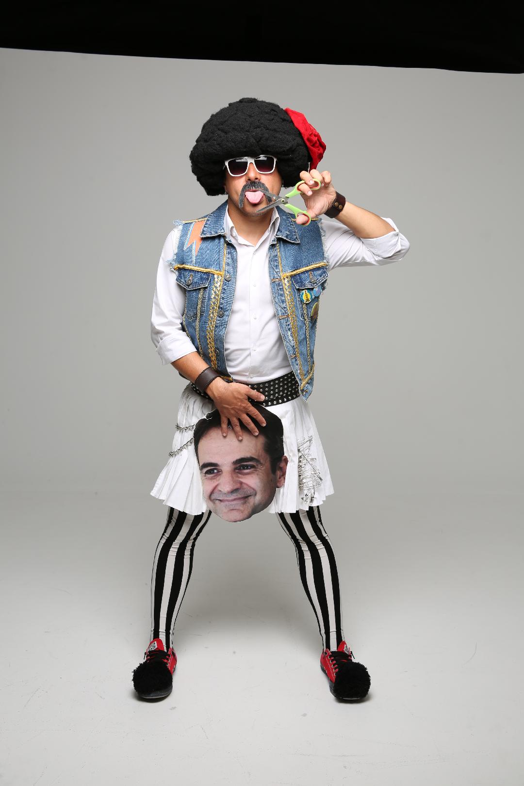 tsolias_3.jpg tsolias_3.jpg