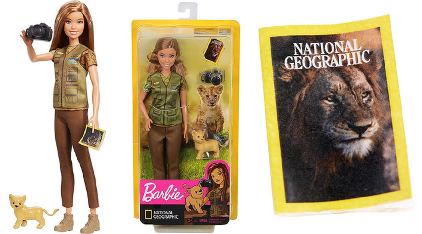 untitled.jpg Barbie