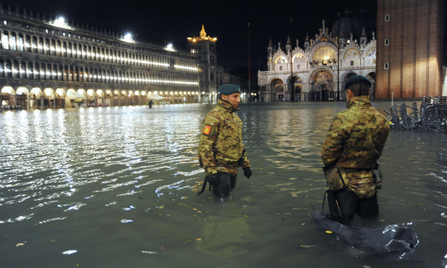 venetia.jpg venetia.jpg