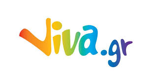 viva.jpg viva.jpg