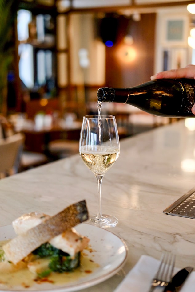 wine_pairing2.jpg wine_pairing2.jpg