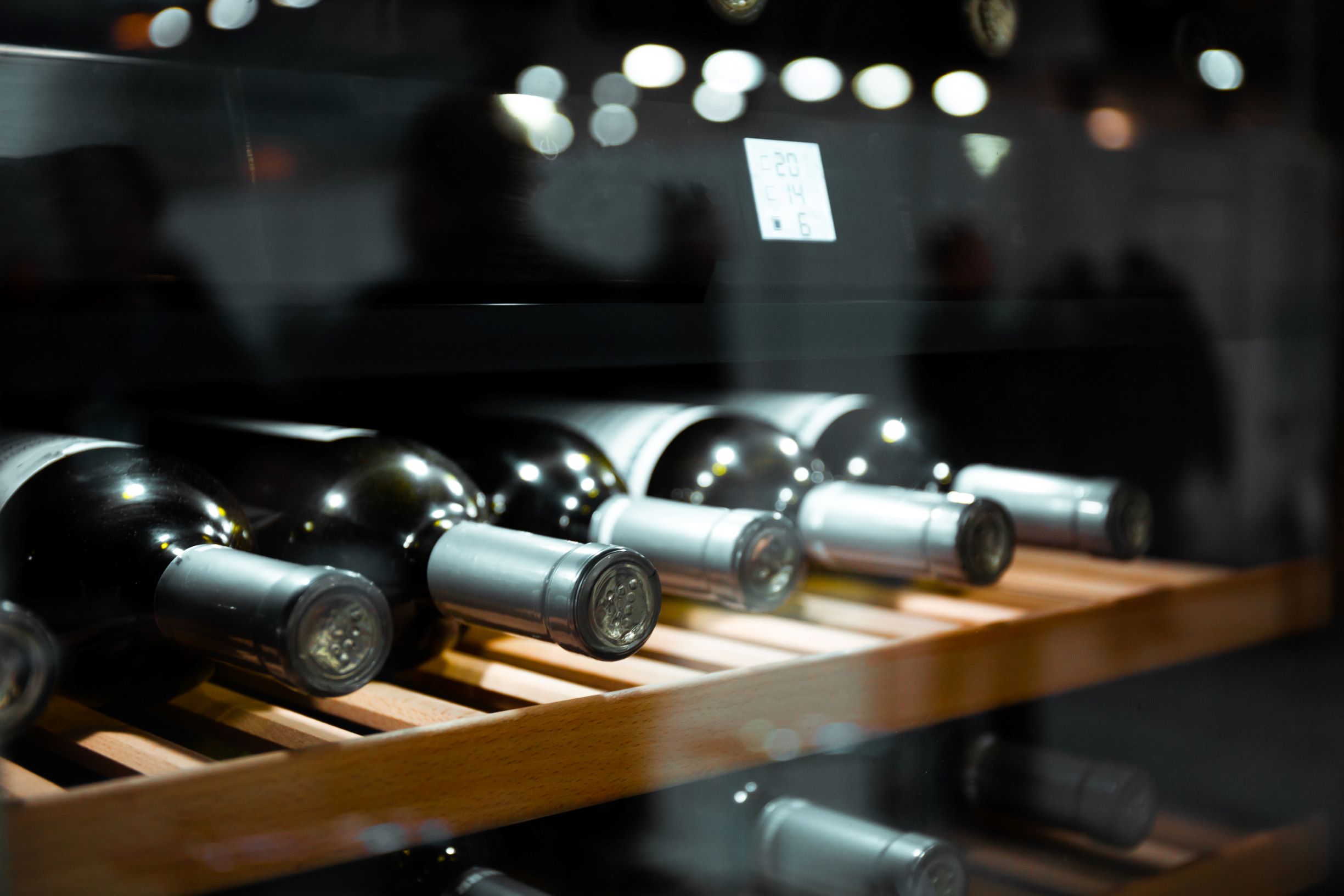 wine_storage.jpg wine_storage.jpg