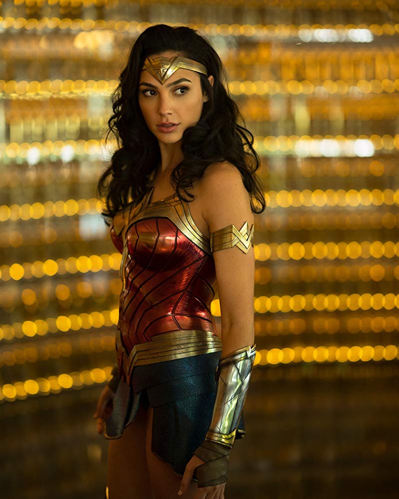 wonder_woman.jpg wonder_woman.jpg