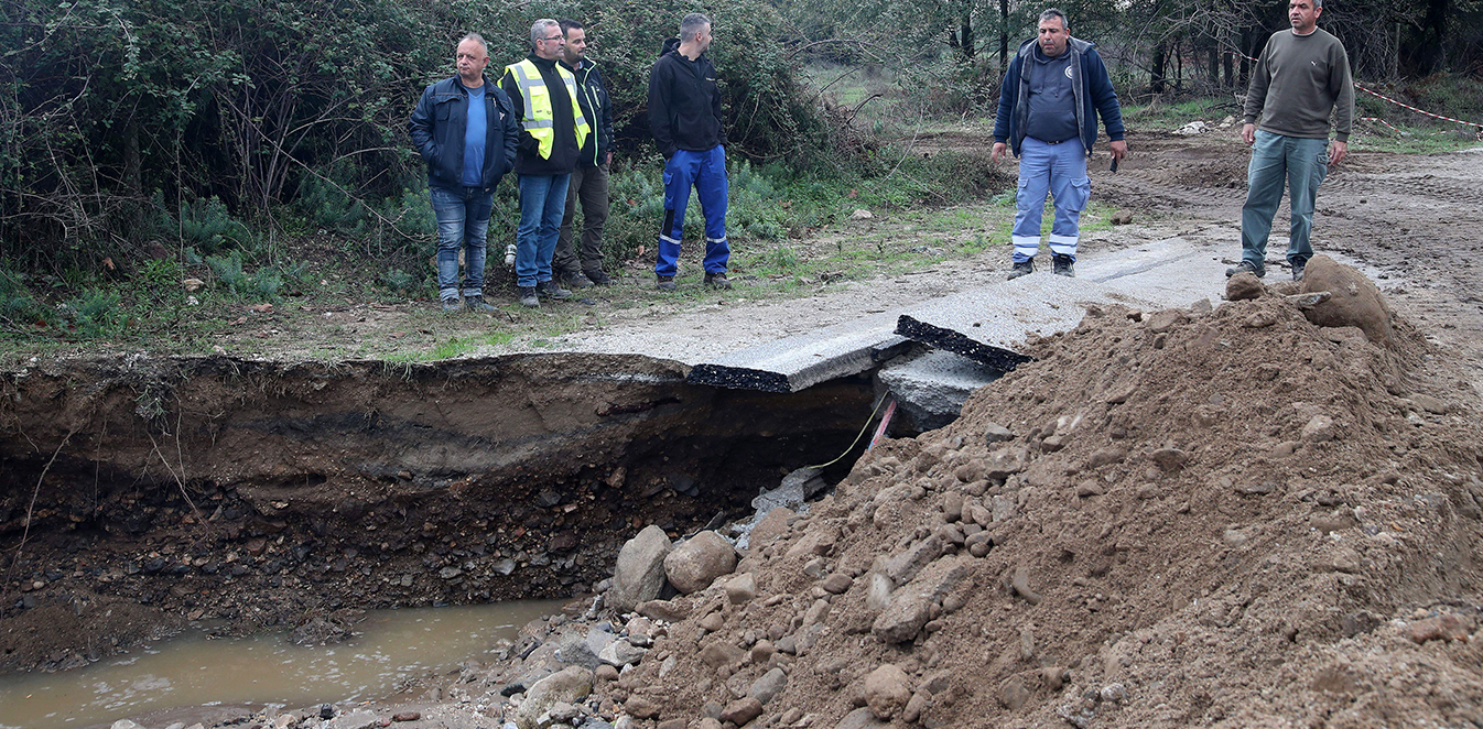 xalkidiki.jpg xalkidiki.jpg