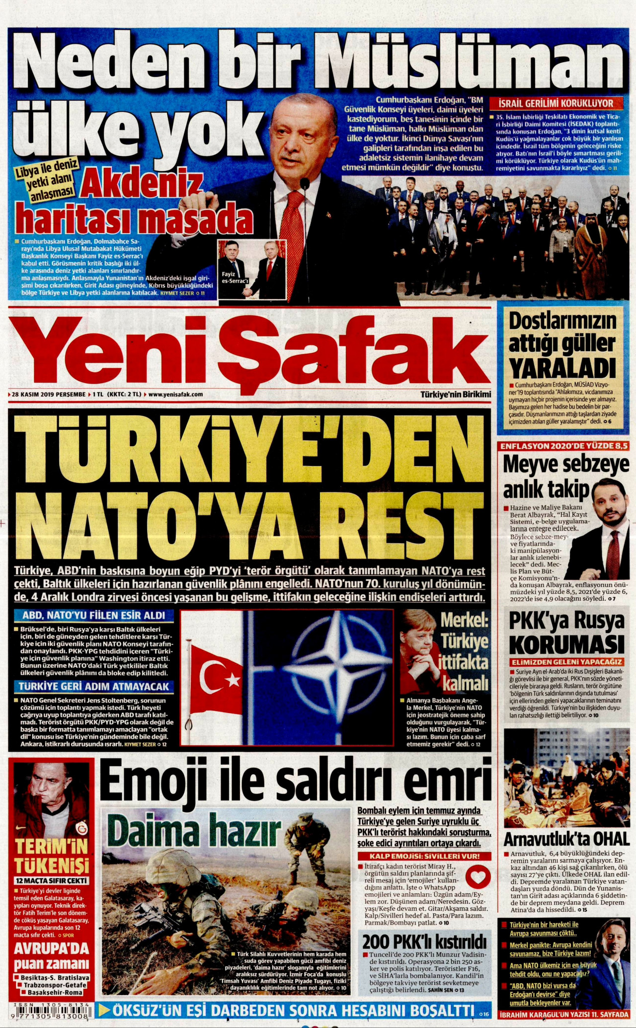 yeni-safak-2019-11-28-sxpz.jpg