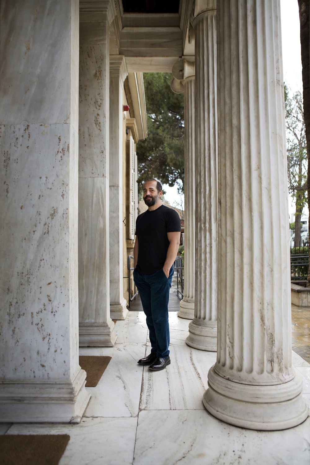 1._michael_anastassiades_photography_by_eirini_vourloumis.jpg 1._michael_anastassiades_photography_by_eirini_vourloumis.jpg