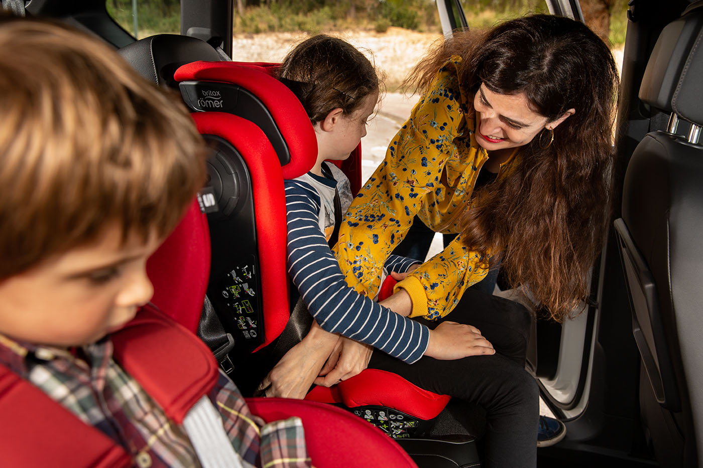 10-golden-rules-for-transporting-children-in-your-car_08_hq_copy.jpg 10-golden-rules-for-transporting-children-in-your-car_08_hq_copy.jpg