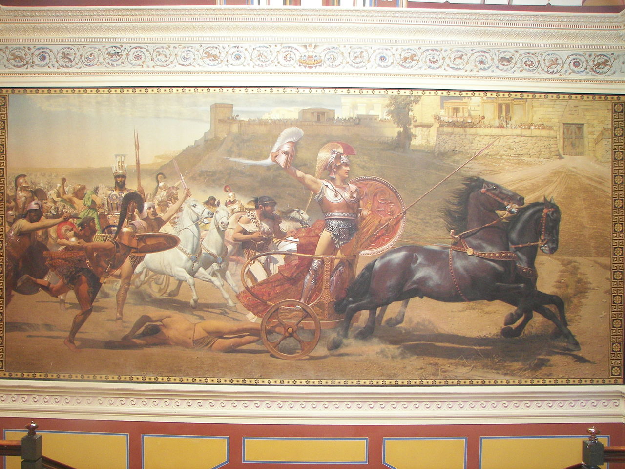 1280px-triumphant_achilles_in_achilleion.jpg 1280px-triumphant_achilles_in_achilleion.jpg