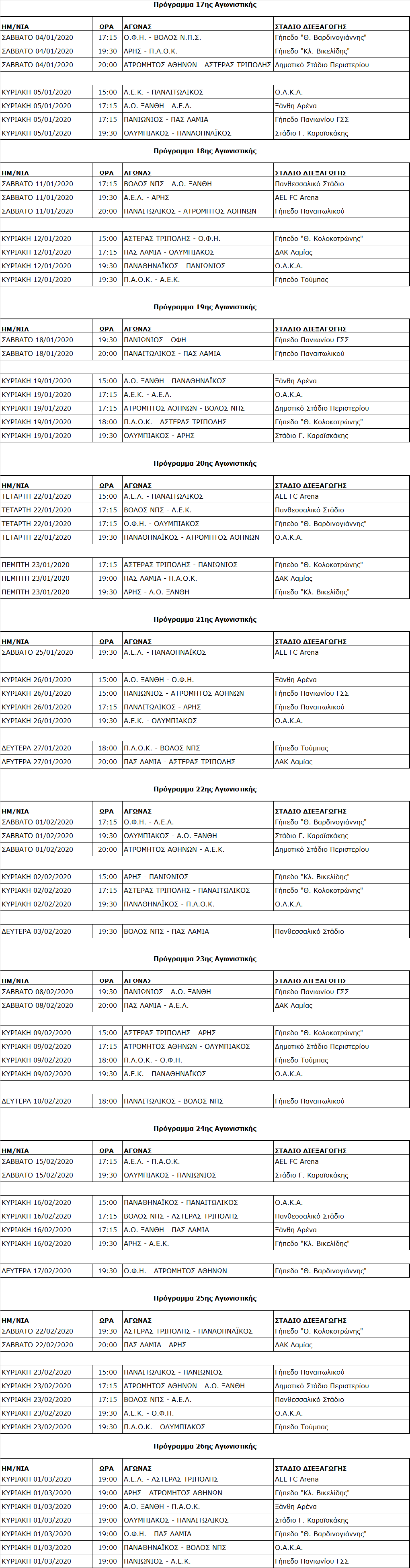 13129_image.png 13129_image.png