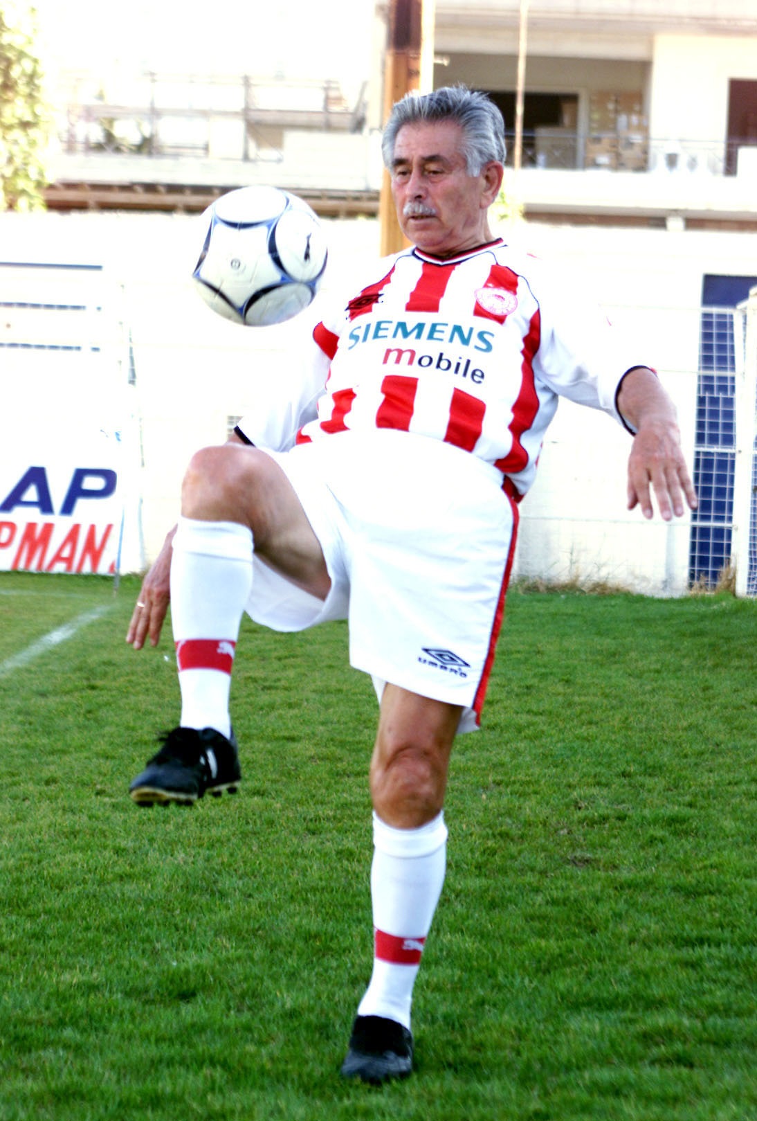 139177.jpg 139177.jpg