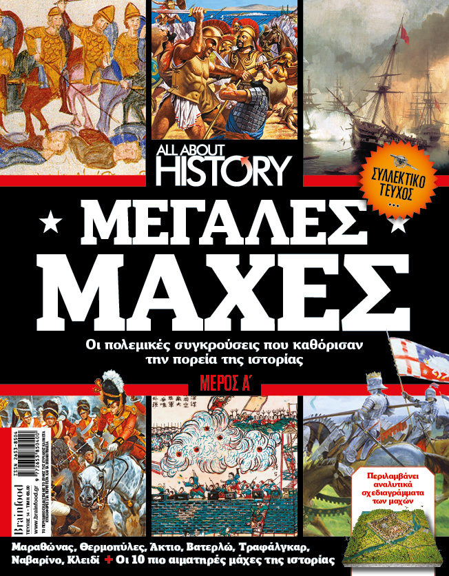 14.cover_.l.jpg 14.cover_.l.jpg