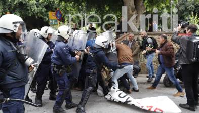 20191205133230_mg_3361.jpg Πηγή φωτο: neakriti.gr