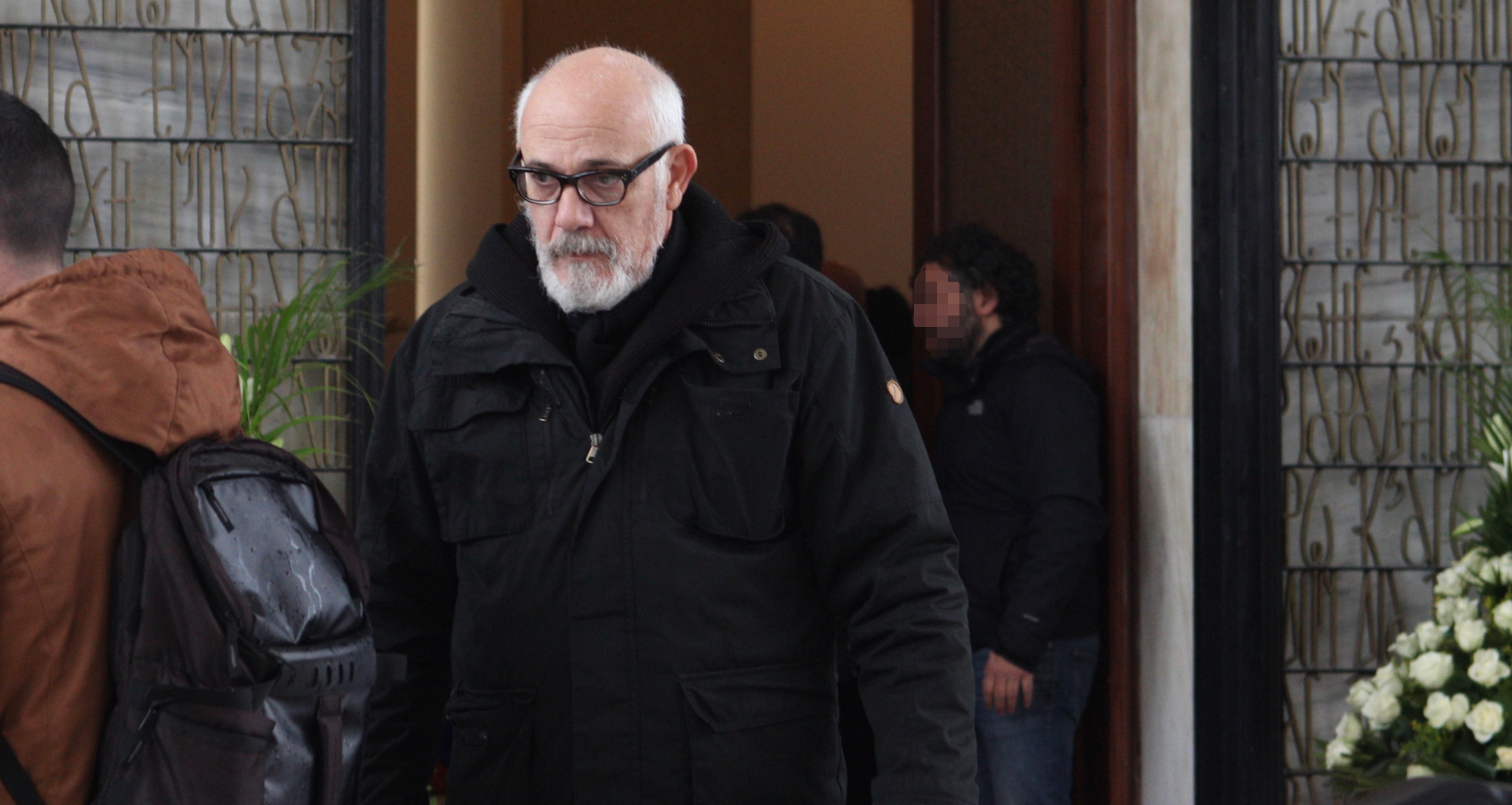 2885_giorgos_kimoylis_30122019_1.jpg Γιώργος Κιμούλης