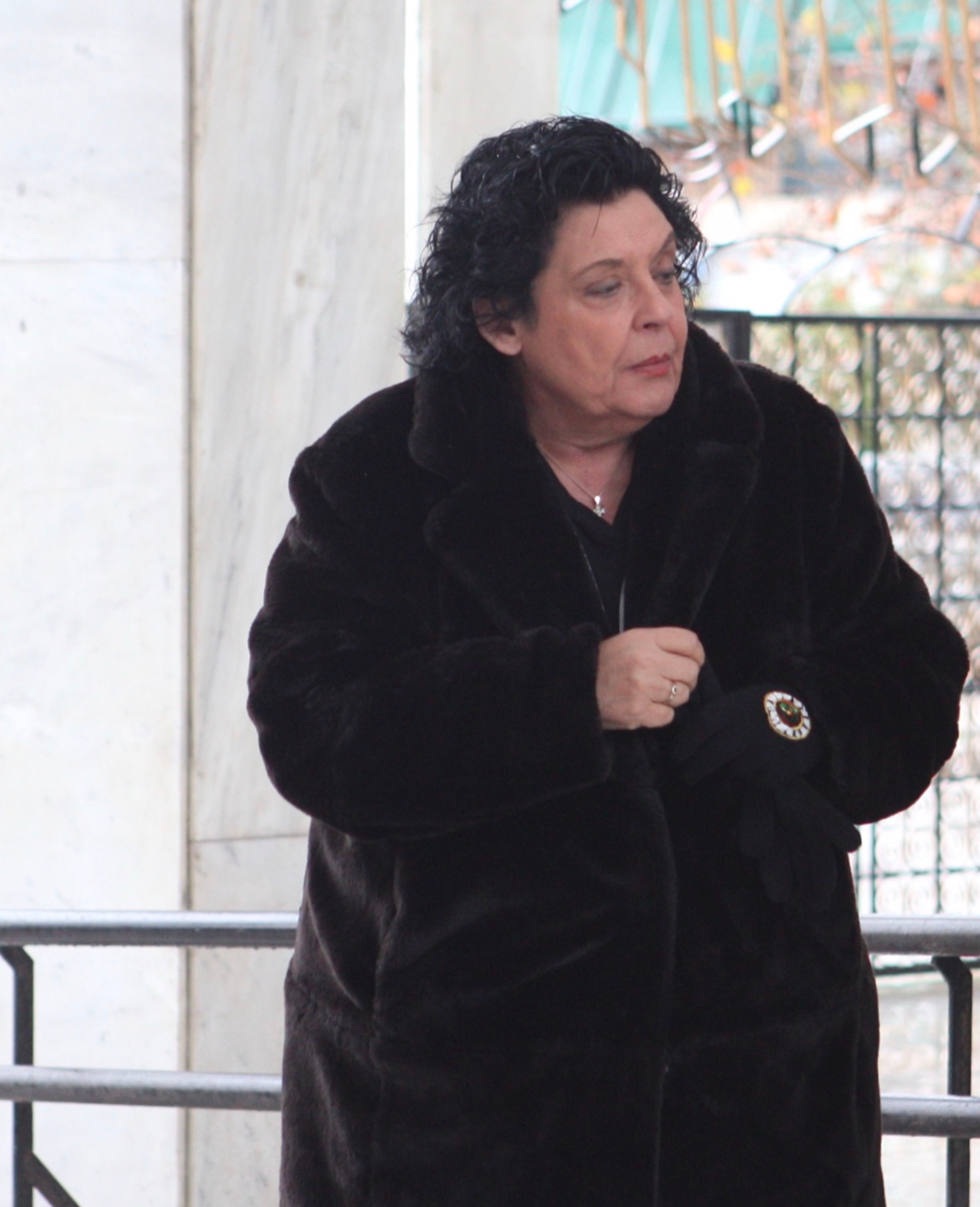 2886_liana_kaneli_30122019_1.jpg Λιάνα Κανέλλη