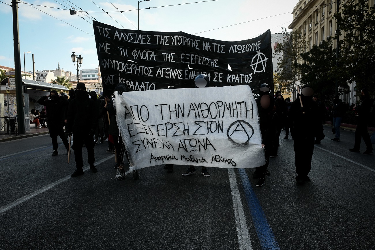 4974055.jpg 4974055.jpg