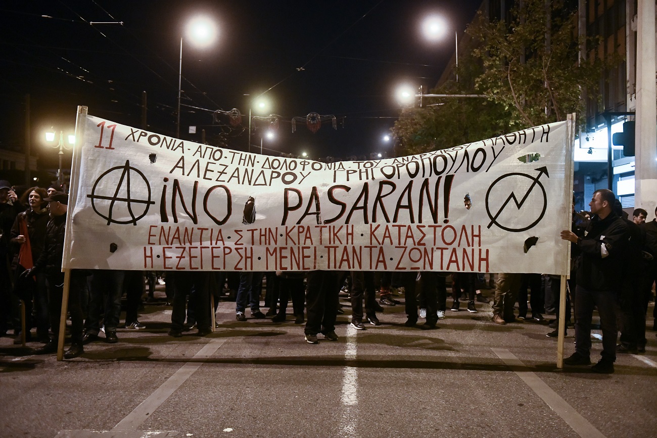 4974360.jpg 4974360.jpg