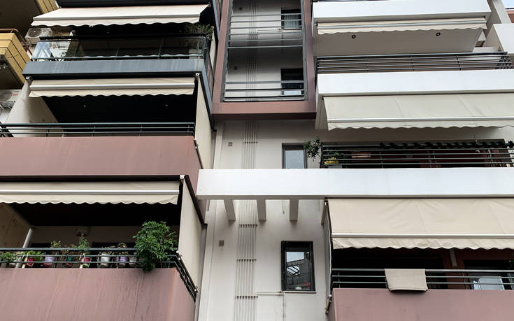 4991594.jpg 4991594.jpg
