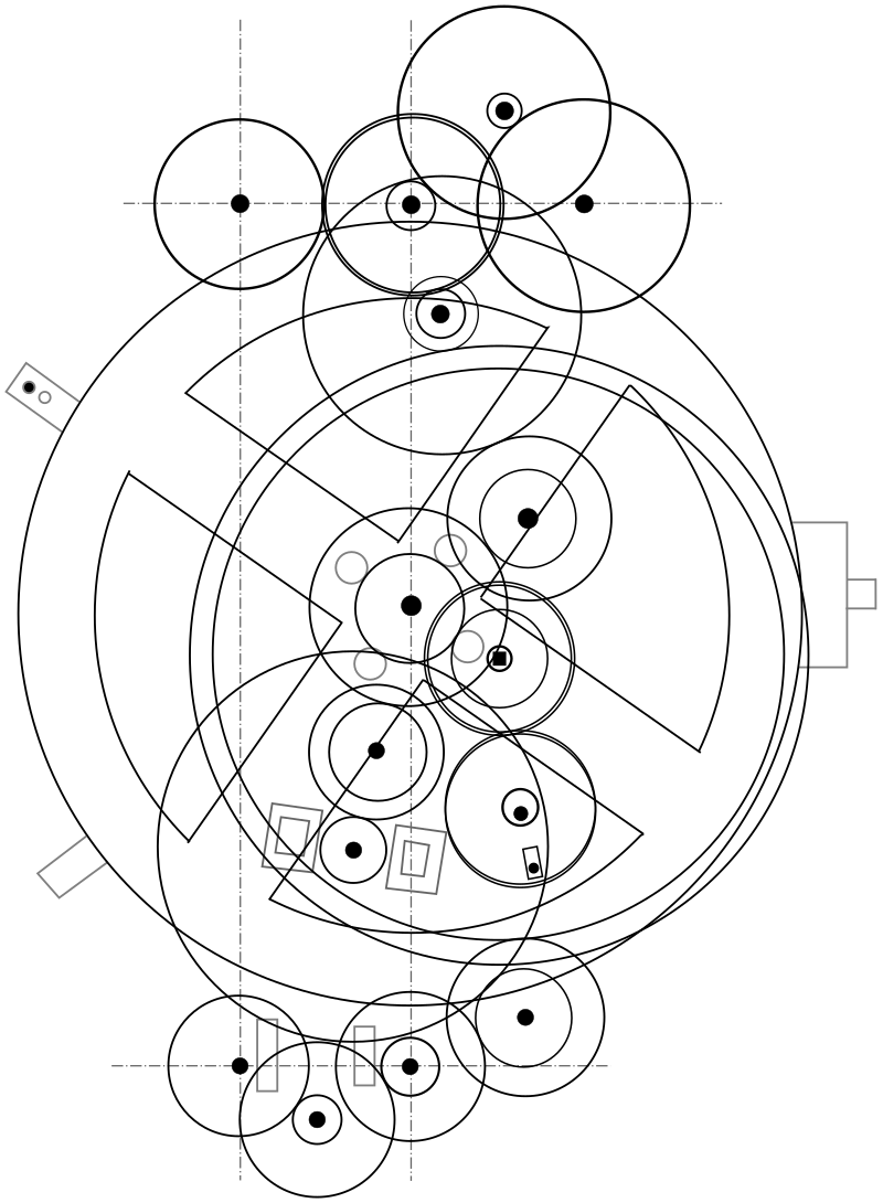 800px-antikythera_mechanism.svg_.png 800px-antikythera_mechanism.svg_.png