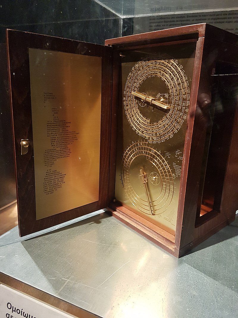 800px-antikythera_mechanism_frontview_1st-2nd_century_bc_greece_model.jpg 800px-antikythera_mechanism_frontview_1st-2nd_century_bc_greece_model.jpg