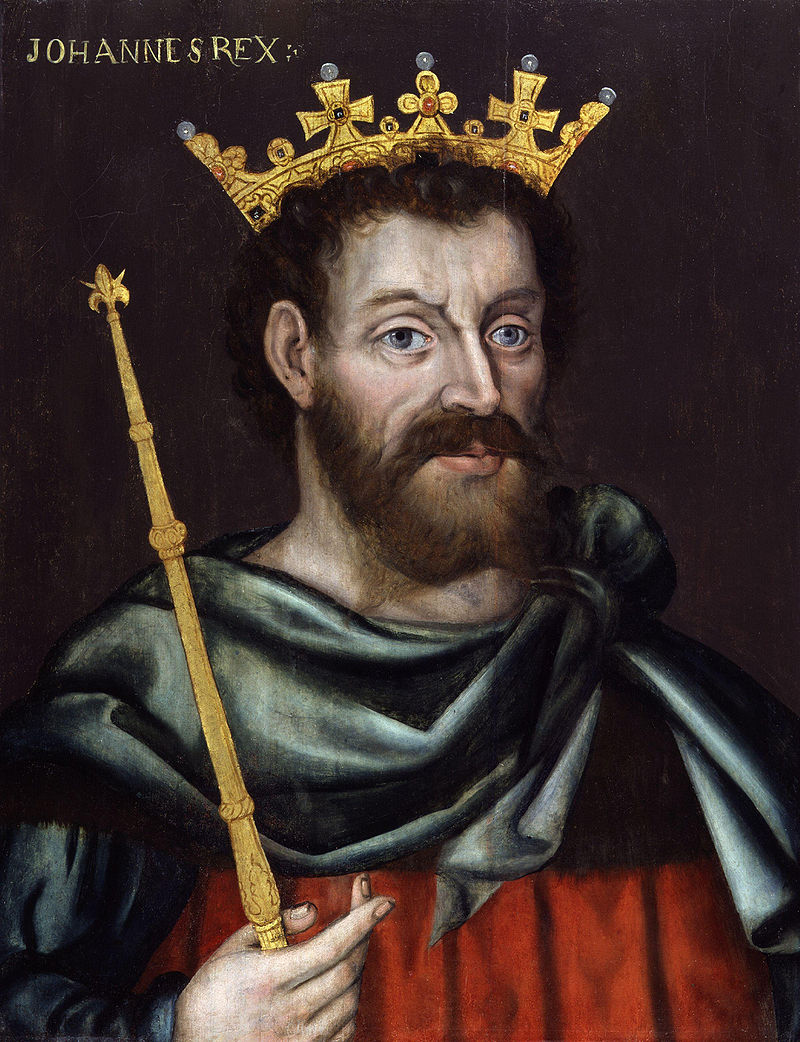 800px-king_john_from_npg.jpg 800px-king_john_from_npg.jpg