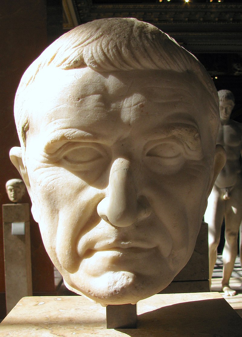 800px-marcus_licinius_crassus_louvre.jpg 800px-marcus_licinius_crassus_louvre.jpg