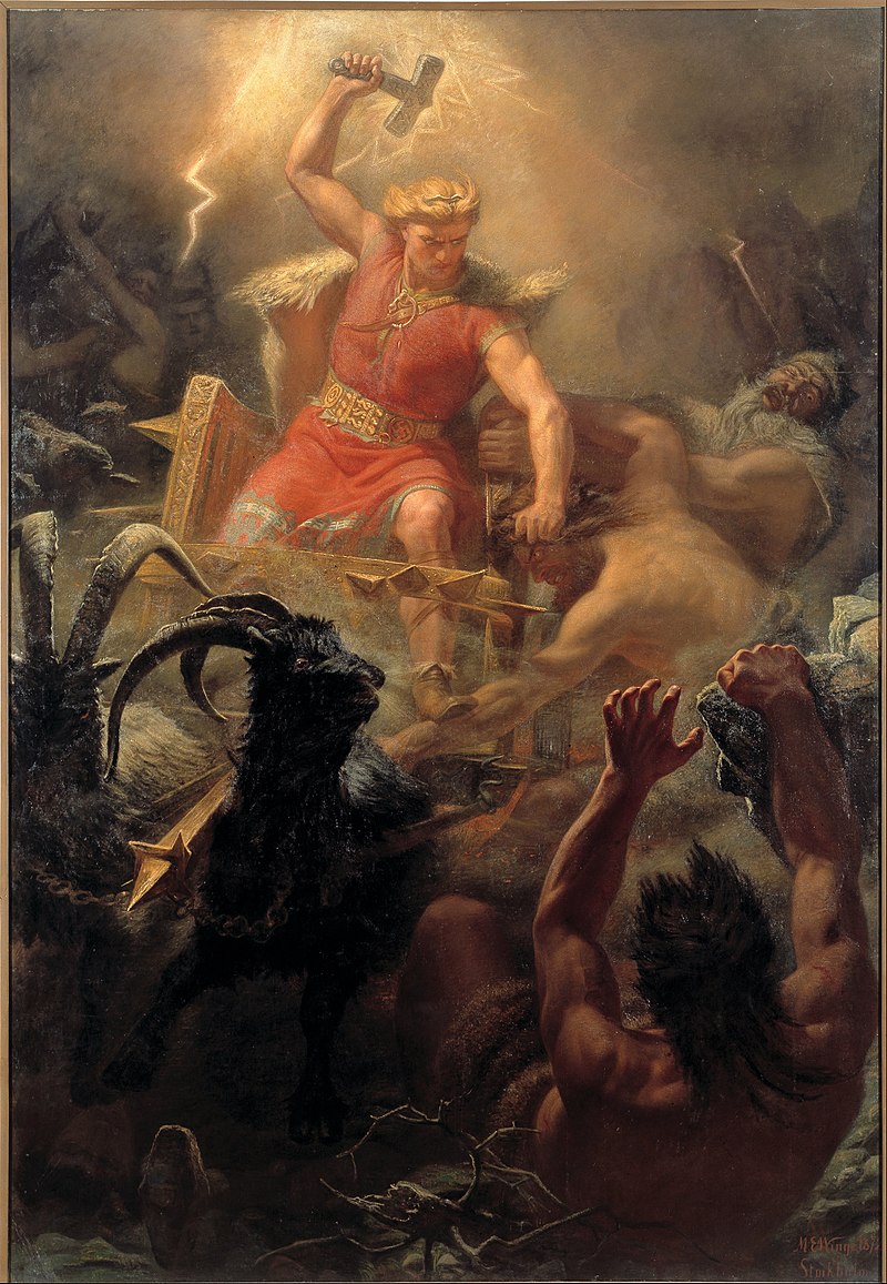 800px-marten_eskil_winge_-_tors_fight_with_the_giants_-_google_art_project.jpg 800px-marten_eskil_winge_-_tors_fight_with_the_giants_-_google_art_project.jpg