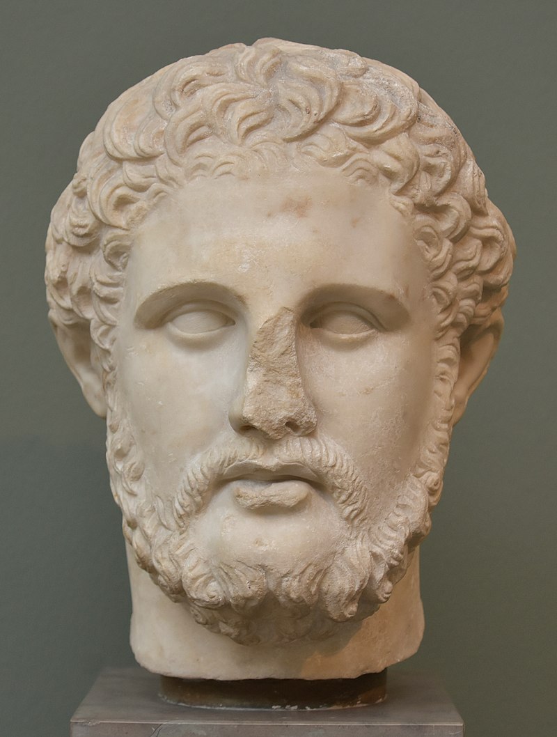 800px-phillip_ii_king_of_macedonia_roman_copy_of_greek_original_ny_carlsberg_glyptotek_copenhagen_36420294055.jpg 800px-phillip_ii_king_of_macedonia_roman_copy_of_greek_original_ny_carlsberg_glyptotek_copenhagen_36420294055.jpg
