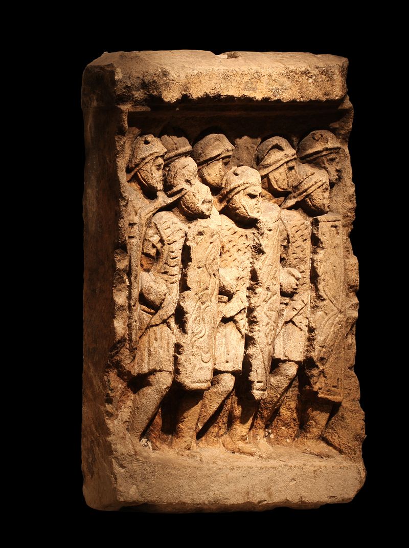800px-roman_legionaries-mgr_lyon-img_1050.jpg 800px-roman_legionaries-mgr_lyon-img_1050.jpg